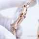Replica Ballon Bleu de Cartier Swiss Quartz All Rose Gold Watches on 33, 36 or 42mm (5)_th.jpg
